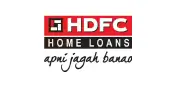 HDFC Home Loans