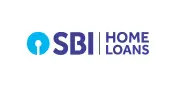SBI Home Loans